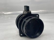 Load image into Gallery viewer, Mass Air Flow Sensor Meter MAF A3 A4 A5 A6 Q5 RS3 TT Beetle CC EOS 08-14 - NW5690
