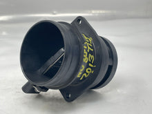 Load image into Gallery viewer, Mass Air Flow Sensor Meter MAF A3 A4 A5 A6 Q5 RS3 TT Beetle CC EOS 08-14 - NW5690