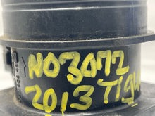 Load image into Gallery viewer, Mass Air Flow Sensor Meter MAF A3 A4 A5 A6 Q5 RS3 TT Beetle CC EOS 08-14 - NW5690