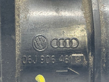 Load image into Gallery viewer, Mass Air Flow Sensor Meter MAF A3 A4 A5 A6 Q5 RS3 TT Beetle CC EOS 08-14 - NW5690