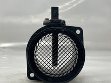 Load image into Gallery viewer, Mass Air Flow Sensor Meter MAF A3 A4 A5 A6 Q5 RS3 TT Beetle CC EOS 08-14 - NW5690