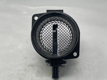 Load image into Gallery viewer, Mass Air Flow Sensor Meter MAF A3 A4 A5 A6 Q5 RS3 TT Beetle CC EOS 08-14 - NW5690
