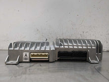 Load image into Gallery viewer, AMPLIFIER Infiniti Q50 2014 14 2015 15 - NW324283