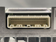 Load image into Gallery viewer, AMPLIFIER Infiniti Q50 2014 14 2015 15 - NW324283