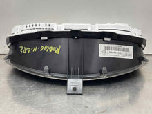 Load image into Gallery viewer, SPEEDOMETER CLUSTER Land Rover LR2 2011 11 2012 12 - NW324390