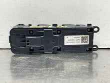 Load image into Gallery viewer, FRONT DOOR WINDOW SWITCH LR2 LR4 Range Rover Sport 10-14 Left - NW323896
