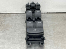 Load image into Gallery viewer, FRONT DOOR WINDOW SWITCH LR2 LR4 Range Rover Sport 10-14 Left - NW323896