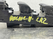 Load image into Gallery viewer, FRONT DOOR WINDOW SWITCH LR2 LR4 Range Rover Sport 10-14 Left - NW323896