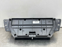 Load image into Gallery viewer, FRONT TEMPERATURE CONTROLS Land Rover LR2 1960-2011 - NW324103