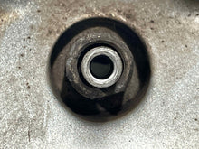 Load image into Gallery viewer, WHEEL RIM LR2 11 12 13 14 15 18x8 ALLOY 18x8, 5 lug, 108mm - NW324540