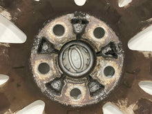 Load image into Gallery viewer, WHEEL RIM LR2 11 12 13 14 15 18x8 ALLOY 18x8, 5 lug, 108mm - NW324540