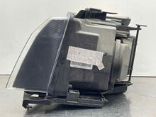 Load image into Gallery viewer, HEADLIGHT LAMP ASSEMBLY Land Rover LR2 2011 11 2012 12 Right - NW324118