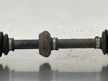 Load image into Gallery viewer, CV AXLE SHAFT Honda CRV 2002 02 2003 03 2004 04 2005 05 2006 06 Front Left - NW11844