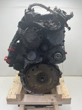 Load image into Gallery viewer, ENGINE Land Rover LR2 2008 08 2009 09 2010 10 2011 11 2012 12 3.2L - NW323929