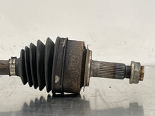 Load image into Gallery viewer, CV AXLE SHAFT Honda CRV 2002 02 2003 03 2004 04 2005 05 2006 06 Front Left - NW11844