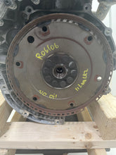 Load image into Gallery viewer, ENGINE Land Rover LR2 2008 08 2009 09 2010 10 2011 11 2012 12 3.2L - NW323929