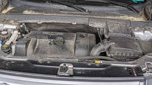 Load image into Gallery viewer, ENGINE Land Rover LR2 2008 08 2009 09 2010 10 2011 11 2012 12 3.2L - NW323929