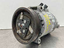 Load image into Gallery viewer, AC COMPRESSOR Land Rover LR2 2008 08 2009 09 2010 10 2011 11 - NW323823