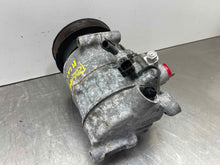 Load image into Gallery viewer, AC COMPRESSOR Land Rover LR2 2008 08 2009 09 2010 10 2011 11 - NW323823