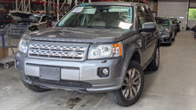 Load image into Gallery viewer, AC COMPRESSOR Land Rover LR2 2008 08 2009 09 2010 10 2011 11 - NW323823