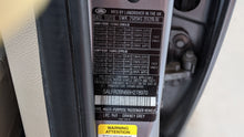 Load image into Gallery viewer, AC COMPRESSOR Land Rover LR2 2008 08 2009 09 2010 10 2011 11 - NW323823