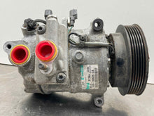 Load image into Gallery viewer, AC COMPRESSOR Land Rover LR2 2008 08 2009 09 2010 10 2011 11 - NW323823