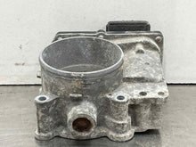 Load image into Gallery viewer, THROTTLE BODY Land Rover LR2 2008 08 2009 09 2010 10 2011 11 3.2L - NW324440