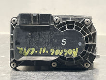 Load image into Gallery viewer, THROTTLE BODY Land Rover LR2 2008 08 2009 09 2010 10 2011 11 3.2L - NW324440