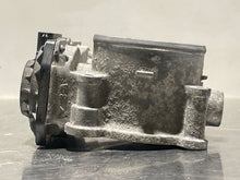 Load image into Gallery viewer, THROTTLE BODY Land Rover LR2 2008 08 2009 09 2010 10 2011 11 3.2L - NW324440