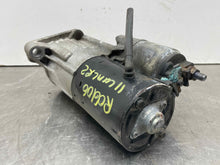 Load image into Gallery viewer, STARTER Land Rover LR2 2008 08 2009 09 2010 10 2011 11 - NW324413