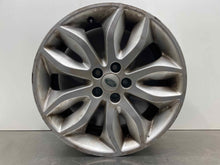 Load image into Gallery viewer, WHEEL RIM LR2 11 12 13 14 15 18x8 ALLOY 18x8, 5 lug, 108mm - NW324541
