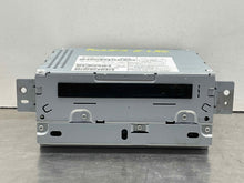 Load image into Gallery viewer, RADIO RECEIVER Land Rover LR2 2012 12 - NW324290