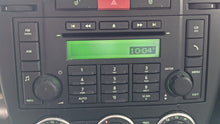 Load image into Gallery viewer, RADIO RECEIVER Land Rover LR2 2012 12 - NW324290