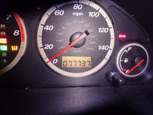 Load image into Gallery viewer, TRANSFER CASE Element Cr V 2002 02 2003 03 2004 04 Auto - NW176859