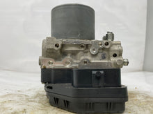 Load image into Gallery viewer, ABS ANTI-LOCK BRAKE PUMP Infiniti Q50 2014 14 2015 15 - NW323660