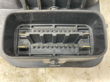 Load image into Gallery viewer, ABS ANTI-LOCK BRAKE PUMP Infiniti Q50 2014 14 2015 15 - NW323660