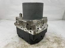 Load image into Gallery viewer, ABS ANTI-LOCK BRAKE PUMP Infiniti Q50 2014 14 2015 15 - NW323660