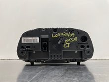 Load image into Gallery viewer, SPEEDOMETER CLUSTER BMW 328i 2007 07 2008 08 09 10 11 12 - NW159710