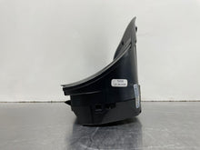 Load image into Gallery viewer, SPEEDOMETER CLUSTER BMW 328i 2007 07 2008 08 09 10 11 12 - NW159710