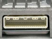 Load image into Gallery viewer, AMPLIFIER Infiniti Q50 2014 14 2015 15 - NW324285