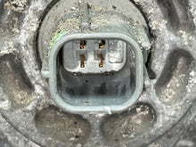 Load image into Gallery viewer, STEERING GEAR Lexus RX400H Toyota Highlander 06 07 08 09 - NW324410