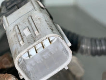 Load image into Gallery viewer, STEERING GEAR Lexus RX400H Toyota Highlander 06 07 08 09 - NW324410