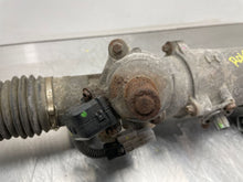 Load image into Gallery viewer, STEERING GEAR Lexus RX400H Toyota Highlander 06 07 08 09 - NW324410