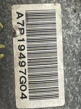 Load image into Gallery viewer, STEERING GEAR Lexus RX400H Toyota Highlander 06 07 08 09 - NW324410