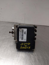 Load image into Gallery viewer, ABS PUMP Escalade Silverado Yukon Sierra Denali 2009 09 10 11 12 - 14 - NW323656