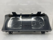 Load image into Gallery viewer, Speedometer Cluster Lincoln MKZ 2008 - NW159172