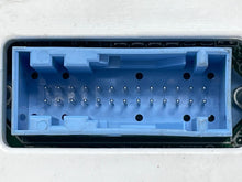 Load image into Gallery viewer, Speedometer Cluster Lincoln MKZ 2008 - NW159172