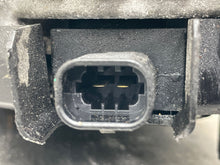 Load image into Gallery viewer, ECU ECM COMPUTER Escalade Escalade ESV Escalade EXT Avalanche 1500 09-10 - NW323899