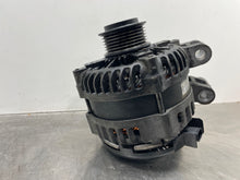 Load image into Gallery viewer, ECU ECM COMPUTER Escalade Escalade ESV Escalade EXT Avalanche 1500 09-10 - NW323899