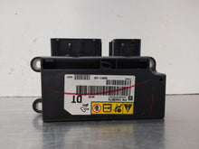 Load image into Gallery viewer, AIR BAG CONTROL MODULE COMPUTER Escalade Escalade ESV Escalade EXT 2010 - NW323776